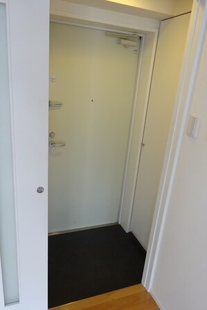 ヴァリエ原町田の物件内観写真